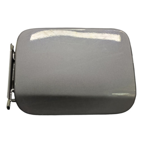 Portinhola Tanque Combustivel 148060784r Renault Logan 2022