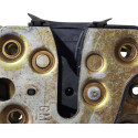 Fechadura Diant Direita Gm Vectra 1994 A 1997 90503790