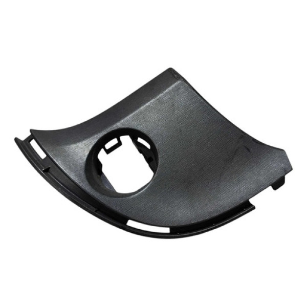 Moldura Botao Start Stop Toyota Prius 2012/2014 5504447061