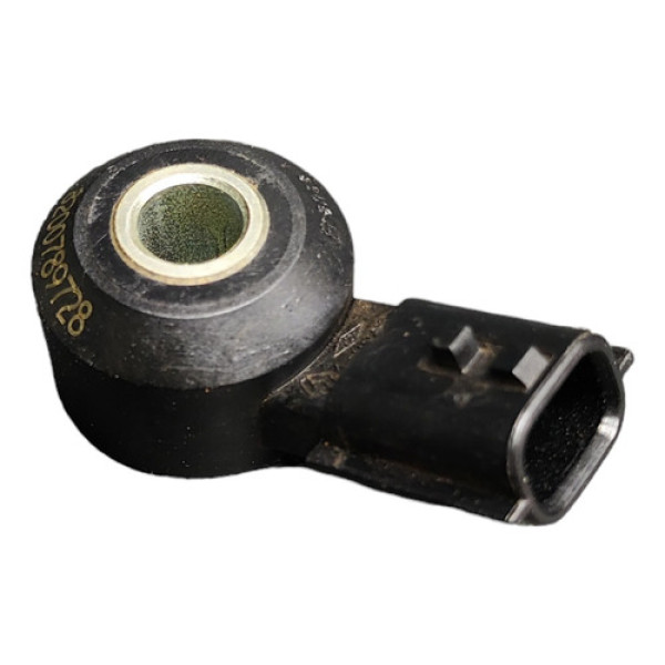 Sensor Frontal 8200789728 Renault Duster 2012 2013 A 2017