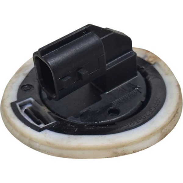 Sensor Impacto Porta Renault Kwid 1.0 2020 A 2022