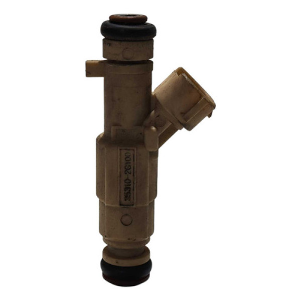 Bico Injetor 353102g100 Hyundai Tucson 2.0 2011 2012 2013