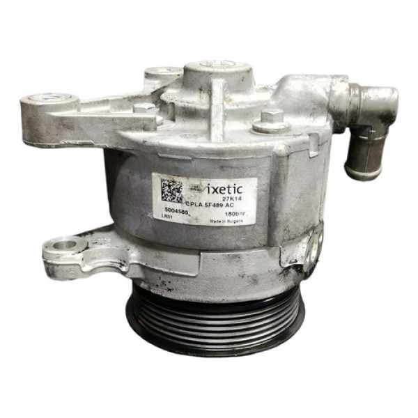 Bomba Direção Cpla5f489ac Range Rover Sport V8 5.0 2014 2015