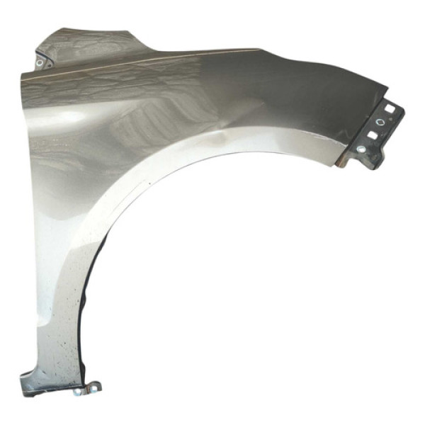 Paralama Dianteiro Direito Ford Ka 1.0 2015/2020 C/detalhe