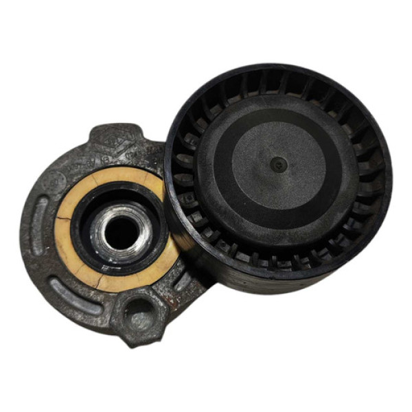 Tensor Correia 8200608550 Renault Megane 2010 2011 2012
