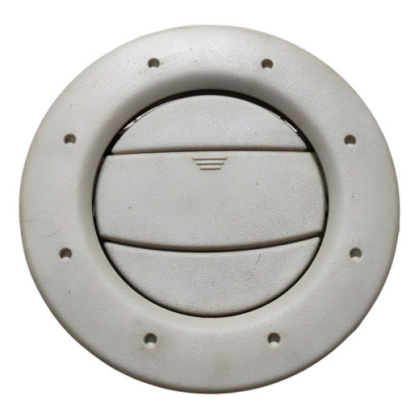 Difusor Ar Sp09725 Dodge Journey 2.7 V6 2008 A 2010