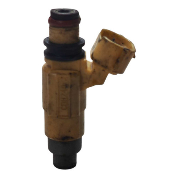 Bico Injetor Cdh240 Mitsubishi Pajero Tr4 2.0 2007 2008/2015 220v