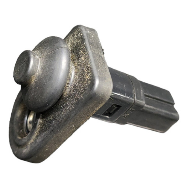 Sensor Interruptor De Porta Hyundai Santa Fé 2011/12