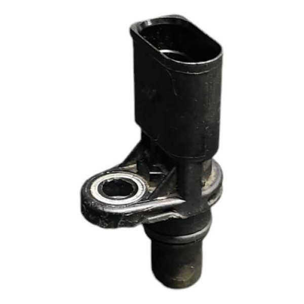 Sensor Rotação Volkswagen Jetta 2010 A 2012 07k907601a 