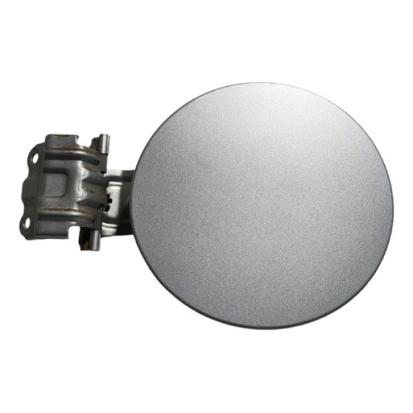 Portinhola Tampa Tanque Comb Toyota Yaris Xls 2019 2021 2022