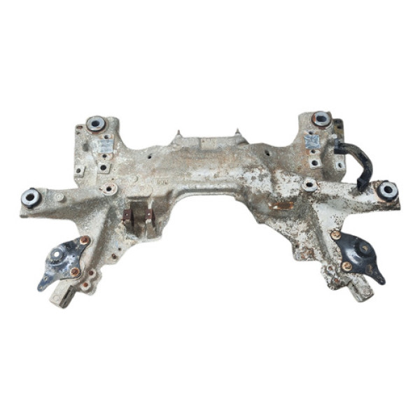 Braço Agregado Dianteiro 9661332680 Citroen C5 2009 2010/11 Esquerdo