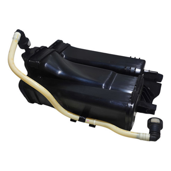 Filtro Canister 2qb201801b Volkswagen T-cross 2019 A 2024