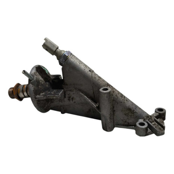 Suporte Filtro Óleo Citroen Xsara Picasso 2002 2003 A 2008