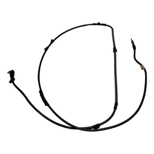 Pisca Cabo Antena 56038575ag Jeep Cherokee 2006 2007 Direito 1