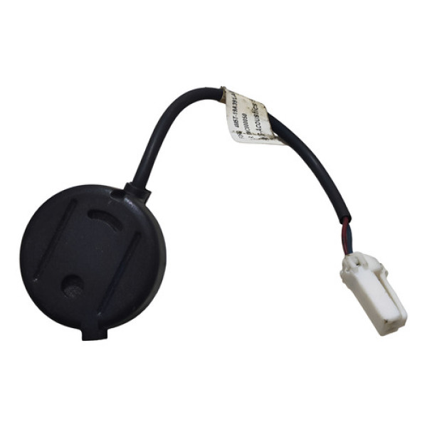 Suporte Microfone Teto Land Rover Freelander 2 2008 A 2012