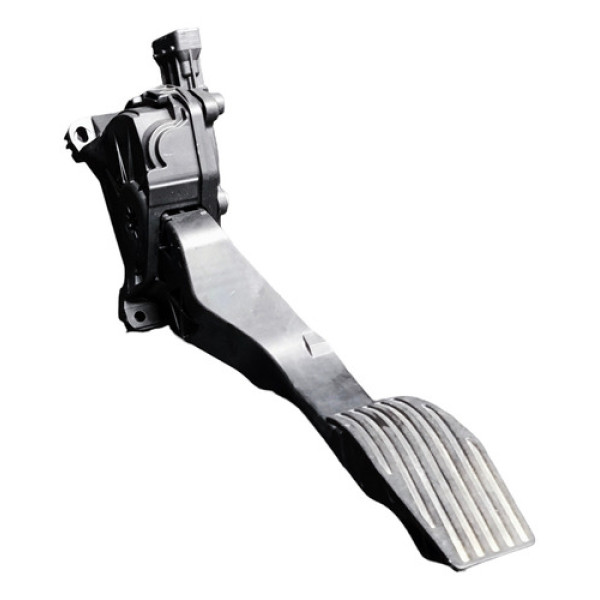 Pedal Acelerador 51942423 Jeep Renegade 2018 2019 2020