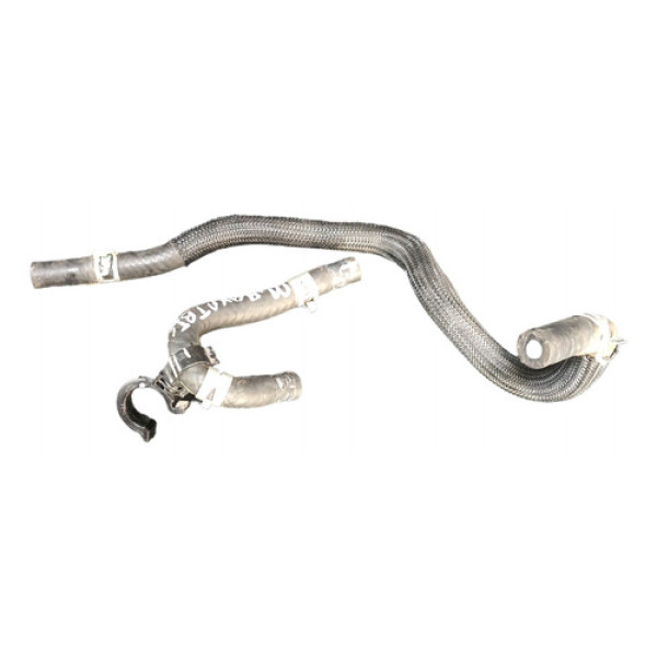 Mangueira Tbi Toyota Yaris 2021 2022 2023 1.5 