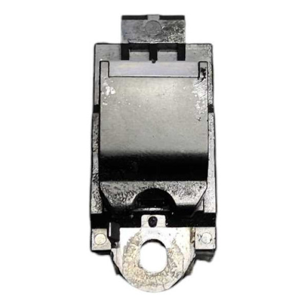 Botão Comando Vidro Tras Dir Range Rover Sport 2013 A 2016