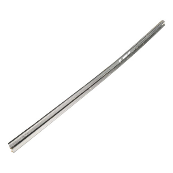 Pestana Interna Dianteira Direita Vw Amarok 3.0 2018 A 2023