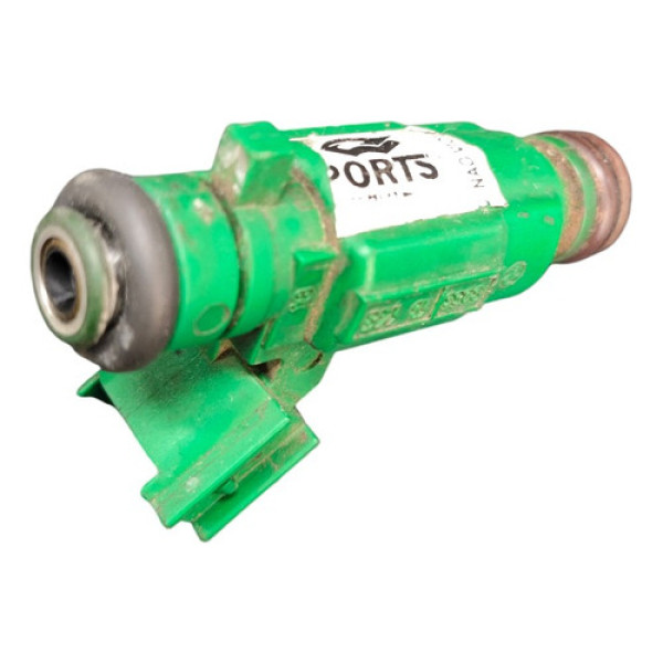 Bico Injetor Hyundai Santa Fé 3.5 2014 2015 2016