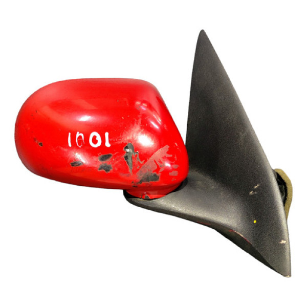 Retrovisor Direito Marea Brava 2001a 2007