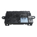 Caixa Fusível Range Rover Sport V8 2014 A 2016 Ck5214a073ac