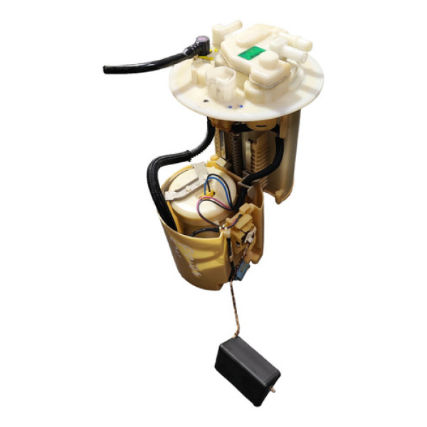 Bomba Combustivel Toyota Prius 2013 7702047070