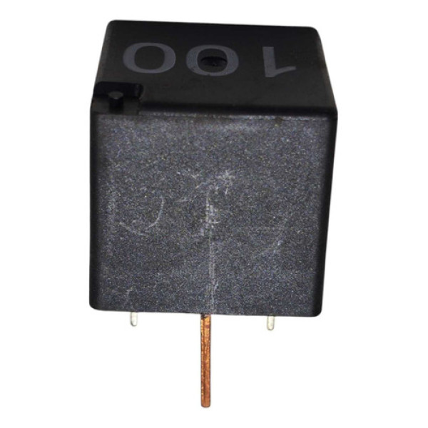 Módulo Rele Chery Face 2013 2014 2015 A 2018