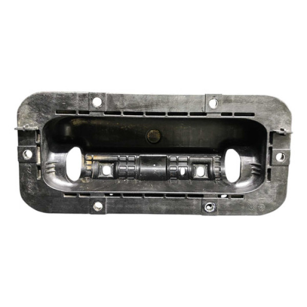 Moldura Passageiro Volvo Xc60 T8 2.0t 2019 A 2022 Hybrido