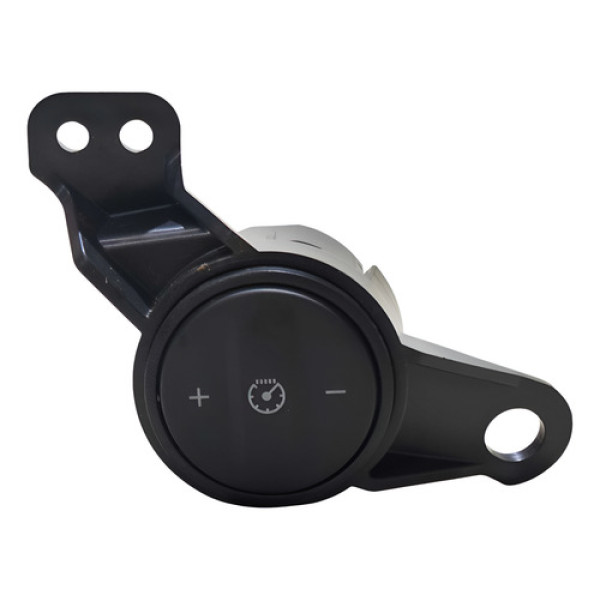 Botão Regulagem Luz Painel Honda Hr-v 1.5 Exl 2023 2024