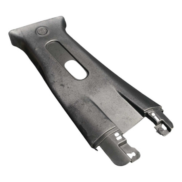 Moldura Coluna Esquerda 735579505 Jeep Renegade 2022 2023