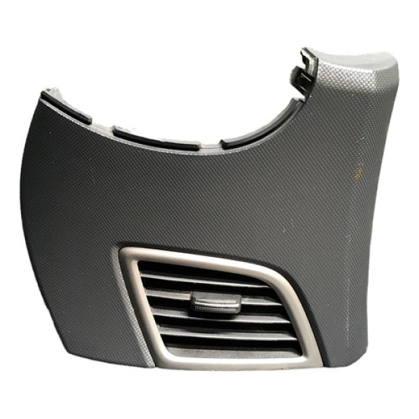 Difusor Ar 84731m4000 Hyundai Creta 2017 2018 2019