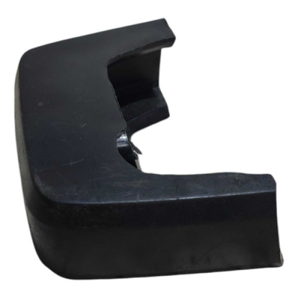 Batente Parachoque Ford Corcel 1977 1978 1979 1980 80nu17995