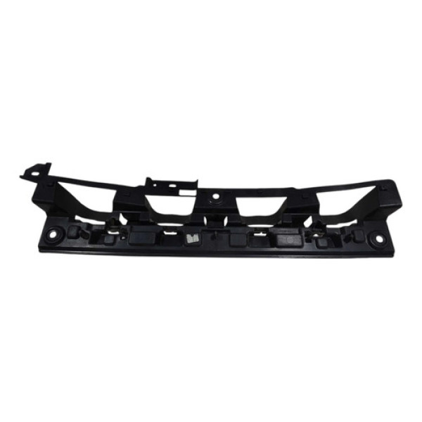 Suporte Central Parachoque Citroen C4 Cactus 2021 2022