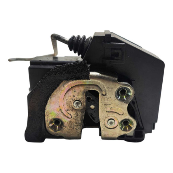 Fechadura Porta Traseira Direita Hyundai Hb20s 2014 A 2019