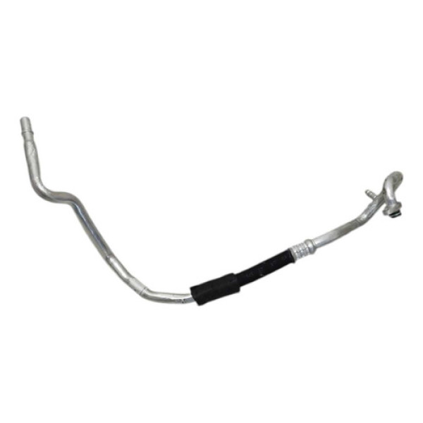 Mangueira Ar Condicionado Fiat Argo 1.3 2018 2019 2020