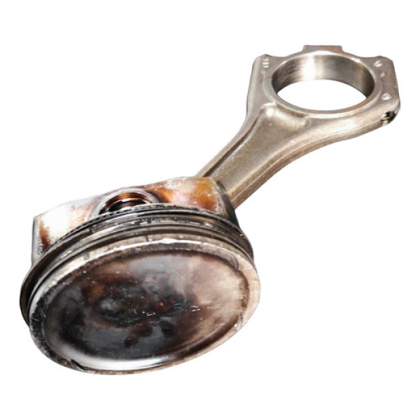 Pistão C/biela Range Rover Sport 5.0 V8 2013 2014 2015 2016