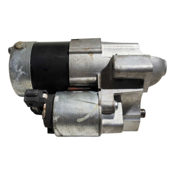 Motor Arranque 981246418000 Peugeot 208 1.6 2020 2021 A 2023