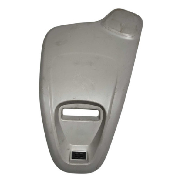 Moldura 96825274bj04 Citroen Aircross 2016 2017 2018 A 2020