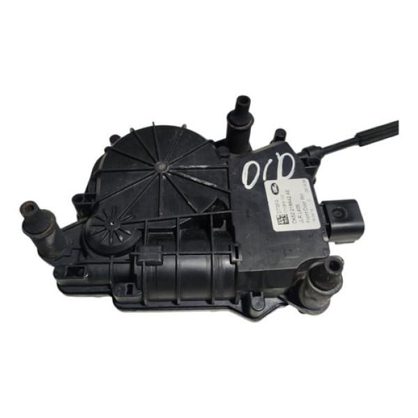 Trava Porta Diant Dir C10209102 Range Rover Sport V8 2014 15