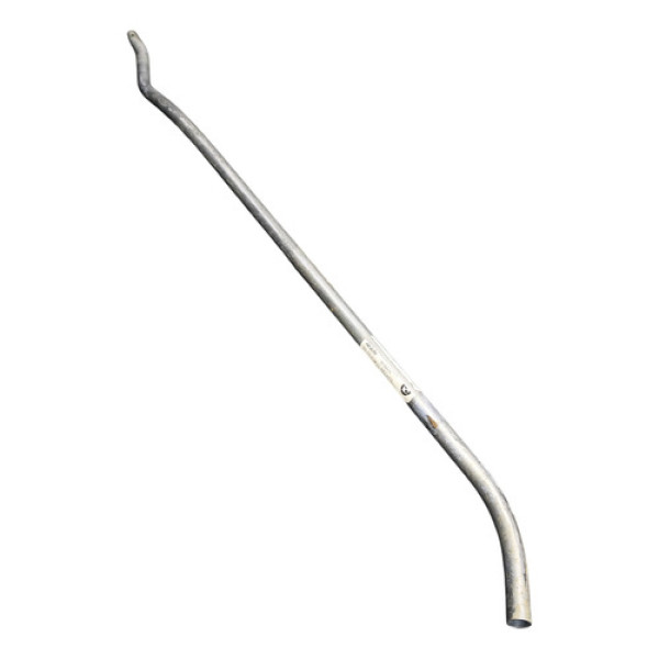 Cano Desacelerador Bmw 320 2.0 2013 2014 2015. 52188410 