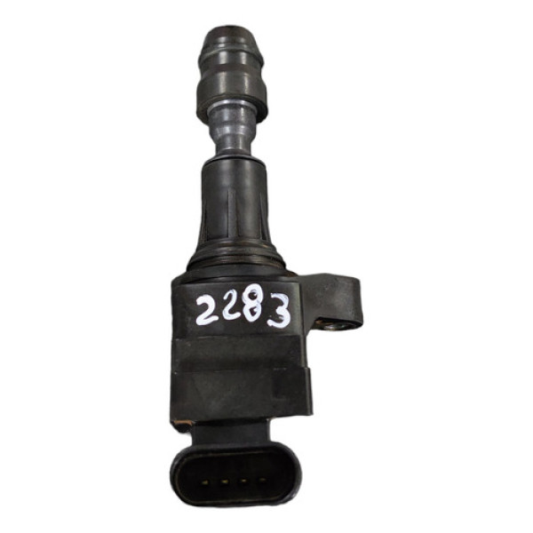 Bobina Ignição 0920ac850 Chevrolet Captiva 2.4 2010 2011 12