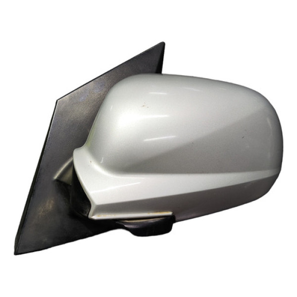 Retrovisor Ssangyoung Actyon 2011 2012 2013