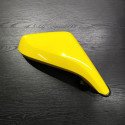 Retrovisor Direito Chevrolet Camaro 2011 2012 2013 2014