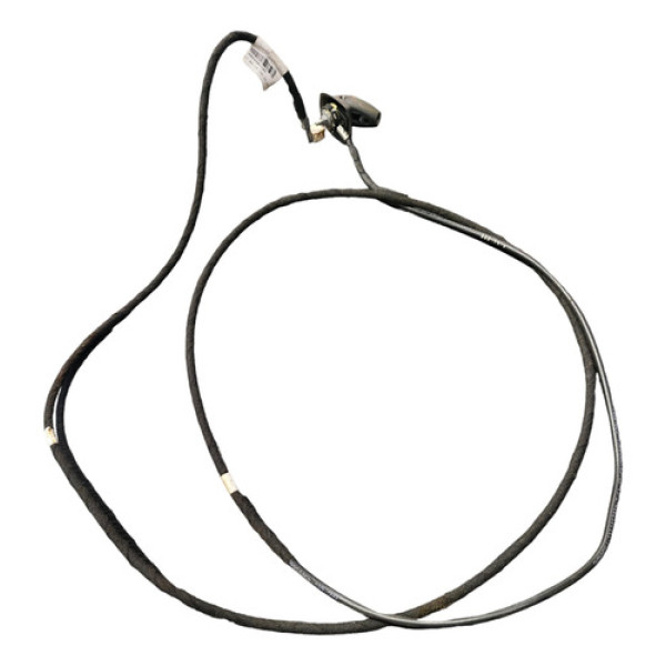 Cabo Teto 282438118r Renault Duster Oroch 2014 2015 2016