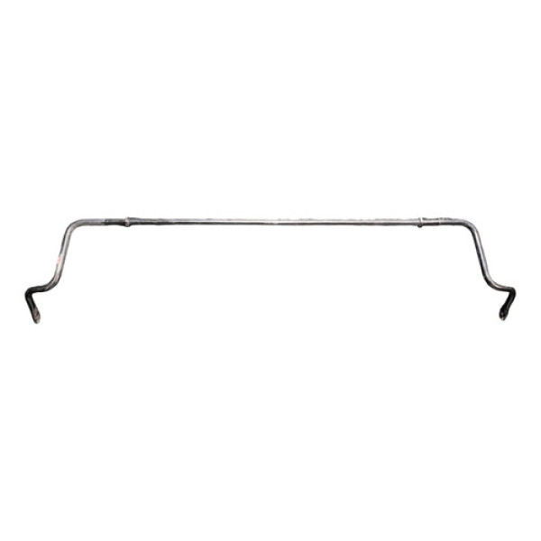 Barra Estabilizadora Traseira Renault Duster Oroch 2020 2021