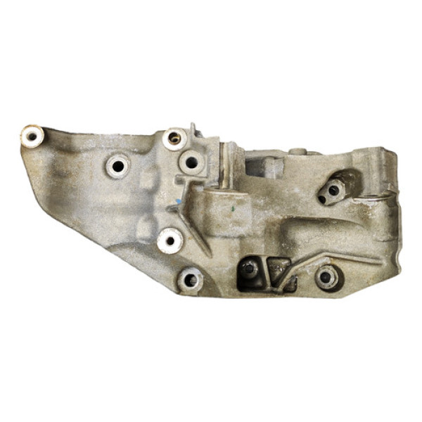 Suporte Alternador 9823019080 Citroen C4 Cactus 2021 2022