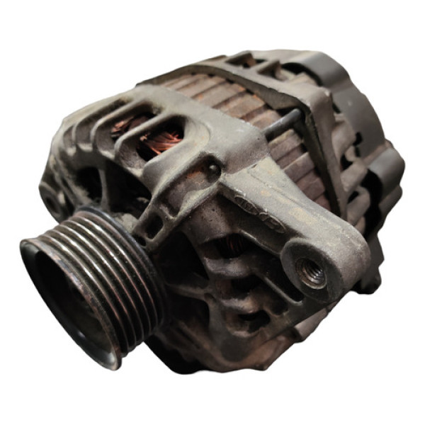 Alternador 2655447 Kia Soul Cerato 2013 2014 2015