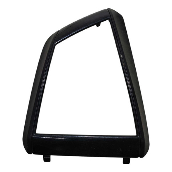 Moldura Console Cambio Toyota Corolla 2015 A 2019 5884302610