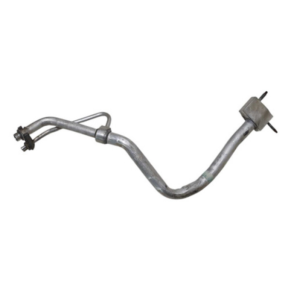 Mangueira Ar Condi Cn1119e881 Ford Ecosport 2013 A 2017